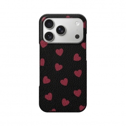 ������� ������ �������� �������� ������� �� iPhone 17 Pro