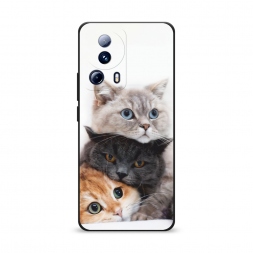 ������� ����������� ����� �������� �������� �� Xiaomi 13 Lite