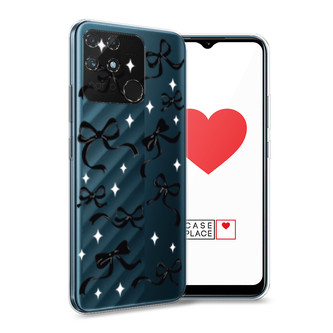 ����������� ����� ����� ������ ������� �� Realme Narzo 50A