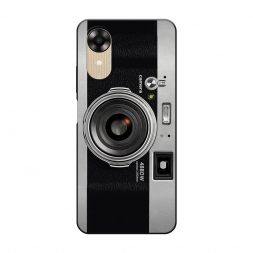 ������� ����������� ����� ����� ������ �� Oppo A17K