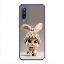 ����������� ����� ���������� � ������� ����� �� Xiaomi Mi9 SE