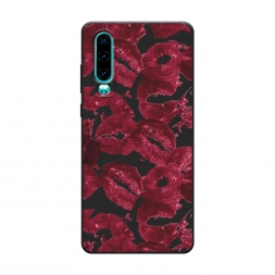 ������� ����������� ����� ������ ������� 2 �� Huawei P30
