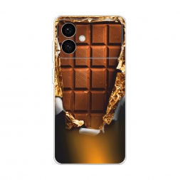 ����������� ����� ��������� �� Samsung S26 Edge