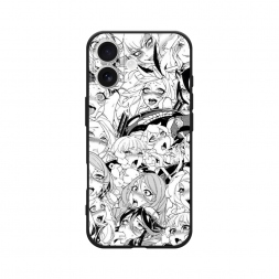 ������� ����������� ����� ������ ����� ��� �� iPhone 17