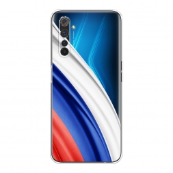 ����������� ����� ���� ������ ������ �� Realme 6 Pro