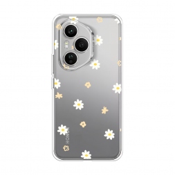 ����������� ����� ������� �� ������� ������� �� Honor 400 Pro