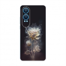 ����������� ����� ����� ����������� ���� �� OnePlus Nord CE4 Lite 5G