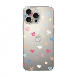 ����������� ����� ������ �������� ������� �� iPhone 16 Pro Max