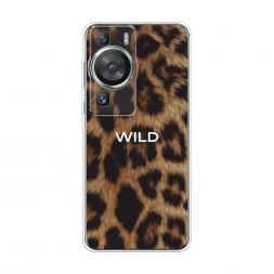 ����������� ����� Wild �� �������� �� Huawei P60