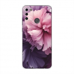 ����������� ����� ���������� ������ �� Honor 9A