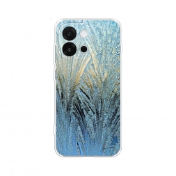 ����������� ����� ˸� �� OnePlus 13T