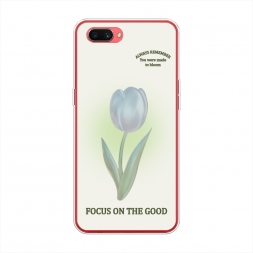 ����������� ����� ������� ������� 1 �� Oppo A3s