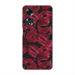 ������� ����������� ����� ������ ������� 2 �� Oppo A60