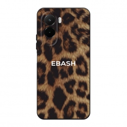 ������� ����������� ����� Ebash �� �������� �� Poco M7 4G