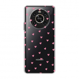 ����������� ����� ��������� ������� �������� �� Honor X9