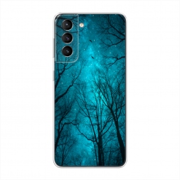����������� ����� ��������� ��� �� Samsung Galaxy S21