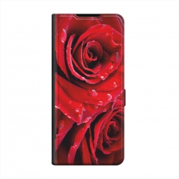  ��������� ���� �� Realme C60