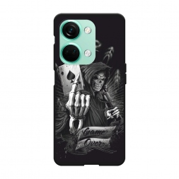 ������� ����������� ����� ���� ��������� �� OnePlus Nord 3