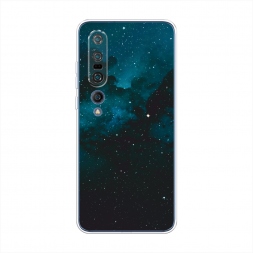 ����������� ����� ����� ������ �� Xiaomi Mi 10 Pro