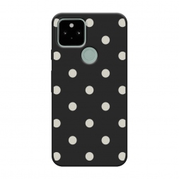 ������� ����������� ����� ������� ����� �� Google Pixel 5A