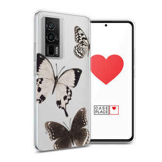 ����������� ����� ��� ����������� ������� �� Redmi K60