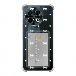 ������ ������� ������� 1 �� Tecno Spark 30 Pro