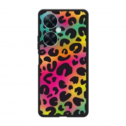 ������� ����������� ����� ������������ ������� �� Huawei Nova 11i