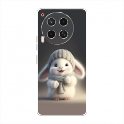 ����������� ����� ����� ���������� � ����� �� Tecno Camon 30 4G