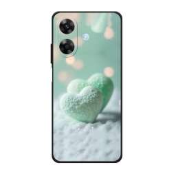 ������� ����������� ����� �������� �������� �� Realme Note 60