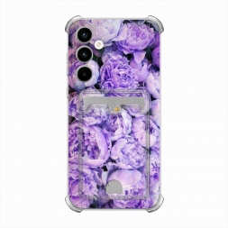  ����� ��������� �� Samsung Galaxy A35 5G
