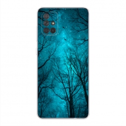 ����������� ����� ��������� ��� �� Samsung Galaxy A71 4G