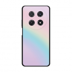 ������� ����������� ����� ������ ������ �� Huawei Nova 12i