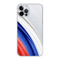 ��������� ���� ������ ������ �� iPhone 12 Pro