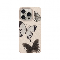 ������� ������� ��� ����������� ������� �� iPhone 16 Pro