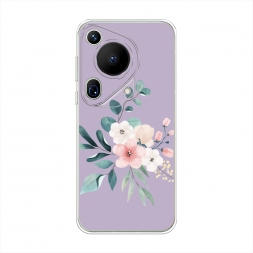 ����������� ����� ������ ����� �� ���������� �� Huawei Pura 70 Ultra