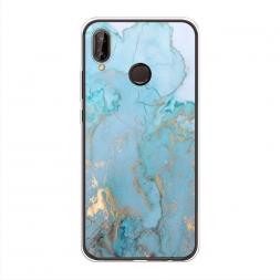 ����������� ����� ������� ������ ������� �� Huawei Nova 3