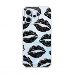 ����������� ����� ����� �� Oppo Reno 14F