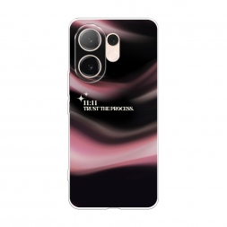 ����������� ����� trust the process �� Vivo V60