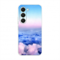 ����������� ����� ������ �� Tecno Spark 40 Pro