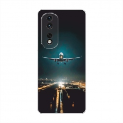 ����������� ����� ������� � ������ ���� �� Honor 80 Pro
