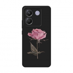 ������� ����������� ����� ������������� ���� �� Xiaomi Poco M7 Pro
