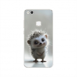����������� ����� ����� ������ �� Huawei P10 Lite