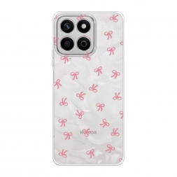 ����������� ����� ��������� ������� ������� �� Honor X7c