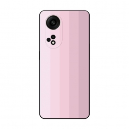 ������� ����������� ����� ������� �������� �� Oppo Reno 8T 5G