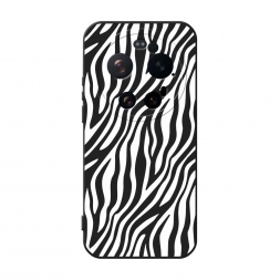 ������� ����������� ����� ����� �� Xiaomi 17 Ultra