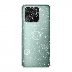  ������� � ������� �� Xiaomi Redmi 10C