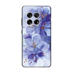 ������� ����������� ����� ���������� ������ �� OnePlus 13