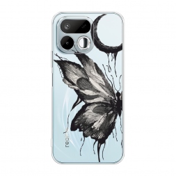 ����������� ����� ���������� ������� �� Realme 16T