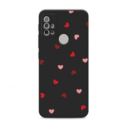 ������� ����������� ����� �������� �������� 3 �� Motorola Moto G10