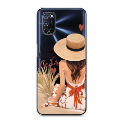 ����������� ����� ������ ������� ���� 1 �� Oppo A72